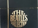The Beatles Collection, 1962 to 1970, 24 x 7inch singles, boxed.