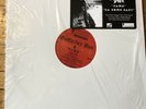 Godfather Don - Fame/Da Bomb Baby 12” 1998. Near Mint, Shrink Wrap Hype Sticker