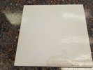The Beatles - White Album 1st Press Vinyl 2LP 1968 SWBO 101 Gatefold w/Poster