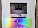 Frank Ocean Endless Official Vinyl Black Friday 2017