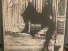 Tribulation The Children Of The Night Gatefold Vinyl LP