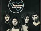 MODERN LOVERS: the modern lovers RHINO 12