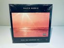 Calvin Harris - Funk Wav Bounces Vol. 1 Vinyl  ***NEW / SEALED*** 2x LP RARE