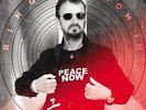 ID99z-Ringo Starr-Zoom In EP-vinyl 12 INCH RECORD-New