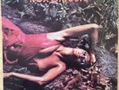 Roxy Music, Stranded, 12 Inch Vinyl LP