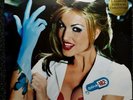 BLINK 182 - ENEMA OF THE STATE - VINYL LP LIMITED EDITION COLOR SEALED