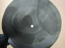 NORMAN GREENBAUM SPIRIT IN THE SKY X-Ray USSR Record Roentgen Bones Music Vinyl