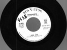 TRADE MARTIN-WORK SONG/SO THIS IS LOVE-RCA VICTOR  DJ NM NORTHERN SOUL RARITY