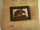DOUG SAHM Rough Edges MERCURY LP VG+ 1973 near perfect gatefold cover & disc