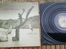 TONTON MACOUTE s/t 1971 UK 1st press RCA NEON excellent vinyl + audio PROG GEM