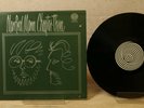 MANFRED MANN CHAPTER THREE, Vinyl LP, GF, Vertigo SWIRL VO 3 847 902 VTY, NM
