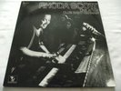 RHODA SCOTT   LIVE AT CLUB SAINT-GERMAIN ** France BARCLAY DBL LP QUADRAPHONIC