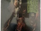 Pacific Ocean - Purgatory - VS135 VMC Records - Rare Sealed