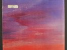 PORCUPINE TREE: metanoia CHROMATIC 10