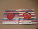 The Beatles ?– Love Me Do (2012 WITHDRAWN Andy white 7
