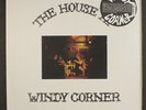 WINDY CORNER: the house at windy corner SOMMOR 12