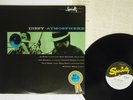LEE MORGAN, WYNTON KELLY DIZZY ATMOSPHERE SPECIALTY YQ-7026-SP Japan MONO LP