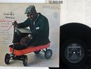 THELONIOUS MONK MONK'S MUSIC RIVERSIDE SMJ-6207 Japan VINYL LP