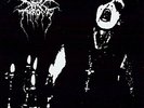 DARKTHRONE-Transilvanian Hunger (UK IMPORT) VINYL LP NEW