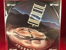 JOURNEY Don't Stop Believin' 1982 UK 12