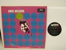 Amos Milburn-Million Sellers-Mono-R & B -LP