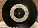Dina Carroll ?– Ain't No Man 7 Inch Single