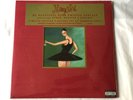 Kanye West - My Beautiful Dark Twisted Fantasy Vinyl 3xLP NEW *SHIPS SAME DAY*