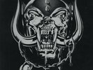 Motorhead No Remorse Sealed Double 180g Vinyl LP Includes Killed By Death