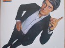 Vinyle - Jacques Dutronc - Les Play-Boys (LP, Album, RE) new