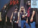 ID11128z-Slayer-Decade Of Aggression-510 605-1-vinyl LP-EUR-m12s11