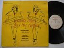 BRIGADIER JERRY Live at The Controls DANCE HALL Rub A Dub Deejay Reggae LP HEAR