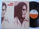 KEN PARKER Jimmy Brown TROJAN UK Killer  Reggae LP HEAR