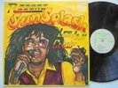 LEE VAN CLEEF Reggae Sunsplash REVOLUTIONARY SOUNDS Killer  Roots Reggae LP