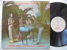 JACKIE MITTOO Evening Time COXSONE Killer  Jamaica Funk Soul + Reggae LP HEAR