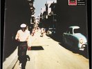 BUENA VISTA SOCIAL CLUB Buena Vista Social Club 180g 2LP New Vinyl
