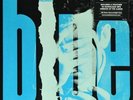ELVIS COSTELLO AND THE ATTRACTIONS - ALMOST BLUE 180 GRAM LP * NEW & SEALED *