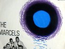 THE MARCELS BLUE MOON 7