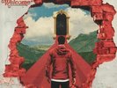 A DAY TO REMEMBER - You're Welcome - Vinyl (red vinyl LP + poster)