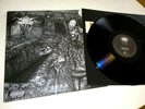 Darkthrone - F.O.A.D (2007, 1st Press, OIS, Gatefold, UK) / Mayhem, Fenriz