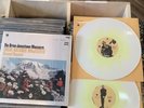 Brian Jonestown Massacre Their Satanic Majesties