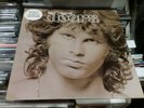 The Best Of The Doors, by The Doors UK 1976 ekektra