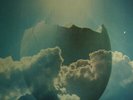 EMBRYO - WE KEEP ON - DE73  - 1st PRESS