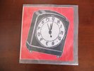 RARE Alkaline Trio/Smoking Popes 