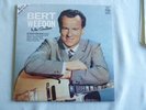 Bert Weedon 'Mr Guitar' 4 LP Set