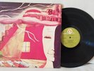 LP PREMIATA FORNERIA MARCONI STORIA DI UN MINUTO ZSLN 55055