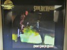 Stevie Ray Vaughan Couldn't Stand The Weather SEALED MINT MoFi UltraDisc Box Set