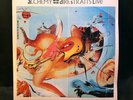 Dire Straits ?– Alchemy 1984 1-25085 Jacket VG+ Vinyl VG+ Sultans Of Swing