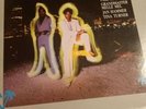 Miami Vice 1985 Vinyl LP Soundtrack Phil Collins Glenn Frey Tina Turner NEAR MIN