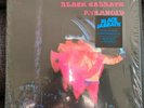 Black Sabbath Paranoid Warner Bros Rhino Deluxe Edition 2016 #R1 552926