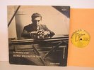 The Workshop Of The George Wallington Trio-10